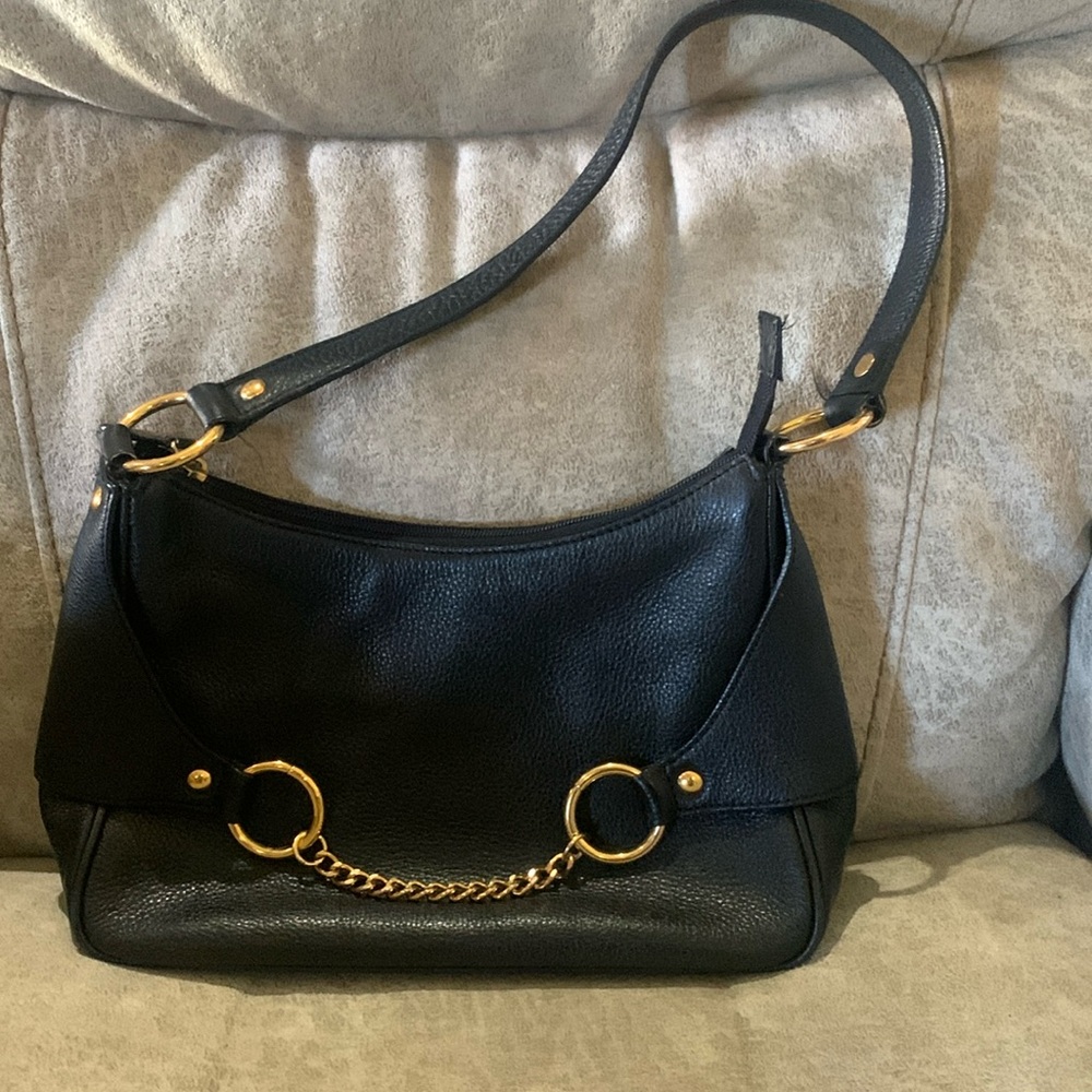 Kate Landry bag